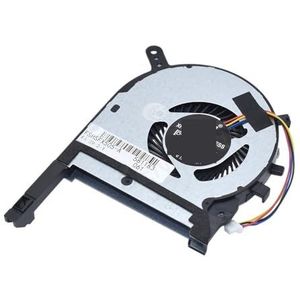 CPU GPU-ventilator voor ASUS voor TUF voor Gaming A17 FA706 IV FA706IU FA706IH FX706 FX706IV FX706IU FX706IH FX706II FA506 FA506IV Koeling(CPU Fan)