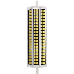 Niet dimbaar 30 W R7S LED-lamp 189 mm 220 V 230 V 240 V 240 V SMD5730 LED-lamp R7s J89 buis vervanging halogeenreflector