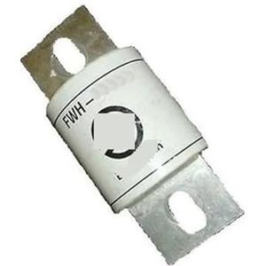 Zekering FWH-1000A 1000Amp FWH-1000 500V
