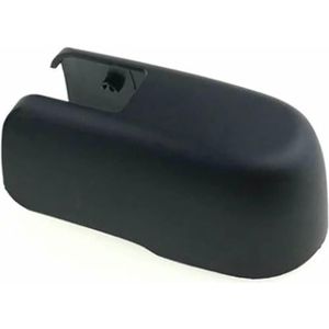 LFZDFSD Moerdop van de achterruitenwisserarm voor Nissan Pathfinder 2005-2012 Dop van de achterruitenwisserarm