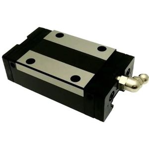 MSB15SSSFCN MSB20SSSFCN MSB25SSSFCN MSB25SSSFCN MSB30SSSFCN MSB30SSSFCN CNC-router MSB15/20/25/30S -N (MSB15S)