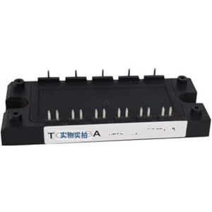 NEZUCHPV 2MBI900VXA-120E-50 IGBT power module thyristor thyristor module