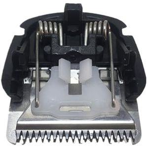 Tondeuse Hoofd Cutter Blade Vervanging, Compatibel voor Philips, BT5205 BT5205/16 BT5205/13 BT5205/23 BT5205 BT5205/16 scheerapparaat