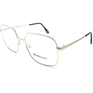 LUXOL LD 3034 gouden vizier - geruit goud