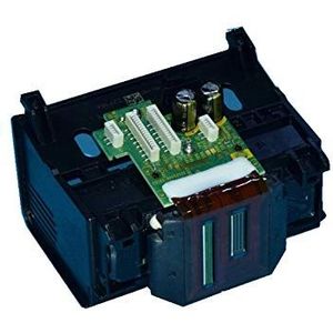 MARDUFEK Vervangingsonderdelen voor Printer PRTA13989, HP902, HP903, HP904, HP905, Printhead voor H-P Officejet Pro 6950, 6960, 6961, 6963, 6964, 6965, 6966, 6968, 6970, 6971 6974 liter. 6975 Printers