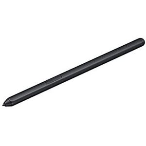 Stylus Stylus voor Samsung Galaxy S21 Ultra 5G Mobiele Telefoon S Pen voor Samsung Stylus Pen