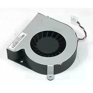 Vervangende CPU-koelventilator voor HP 1323-00DU0H2 Omni 220 320 420 520 620