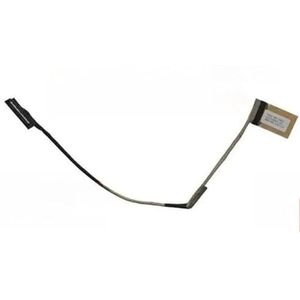 LCD-scherm Flex voor Lenovo voor Thinkpad IBM T440 T450 T460 Scherm DC02C006D00 DC02C003Y00