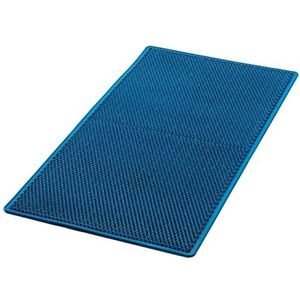 Lyapko Fakir-mat tapijt MAX 6,2 Ag (lichtblauw) – Het grootste egeltapijt | acupressuur- en naaldmassagemat | Originele Dr. Lyapko acupunctuurmat voor ontspanning en pijnverlichting, massagemat