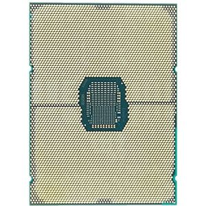 Intel Xeon GL 5320 Proc 39M FC-LGA16A lade