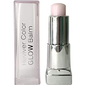 Lippenbalsem Reviver Color Glow Balm