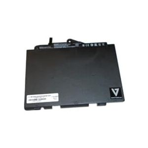 V7 BAT HP ELITEB 725 G3 820 G3 SN03XL 800514-001 T7B33AA 3CELL