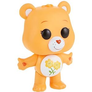 POP! Animation Care Bears 40th 1123 Friend Bear Special Edition