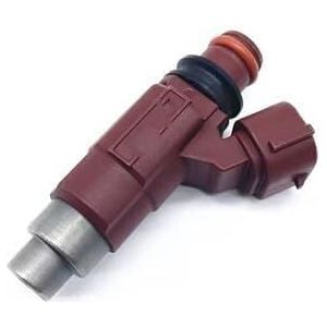 Brandstof Benzine Injectorsproeier Brandstofinjector INP-775 Auto-onderdelen Voor VITARA 2.0 16V Voor J20A Brandstofinjectorsproeier Autobrandstofinjector