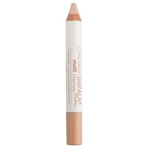 Impala Concealer mat potlood 12 Lichte bisque Corrector
