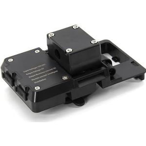 Telefoonhouder Motorfiets Voor BMW F750GS F850GS F 750 GS 2018 2019 2020 2021 Motorfiets Voor Telefoon Standhouder Voor Smart Telefoon Telefoon GPS Navigatie Beugel Motornavigatiebeugel (Size : Phone