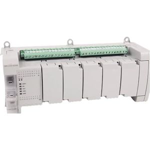 Controller 2080-LC50-48QBB 2085-IF4 2080-LC50-48QWB 2085-IQ16 2085-OB16 2085-ECR (2085-IF4)