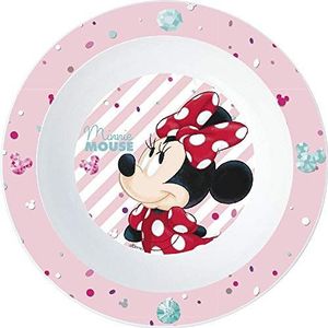 Minnie Mouse 18846 bord