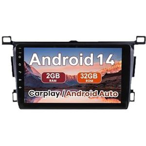 Android 15 Autoradio 9 inch touchscreen voor Honda Odyssey (US version)2010-2017 Autoradio Navigatie met Carplay met GPS navigatie Bluetooth FM USB Steering Wheel Control(X9 8G+256G)