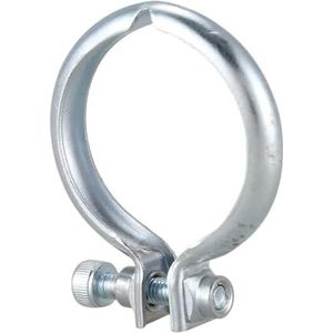 KANGYEBAIHUODIAN EGR-klepklem van roestvrij staal, geschikt for Peugeot, Citroën, Fiat, Ford, Mini, Mazda 16283J