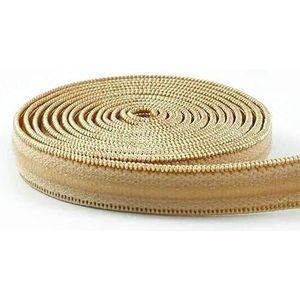 10mm 2/5/10/20M Antislip elastische band stretch siliconen rubberen banden voor bh ondergoed band riem tapes trimmen naai-accessoire-1003-10mm-10Meters
