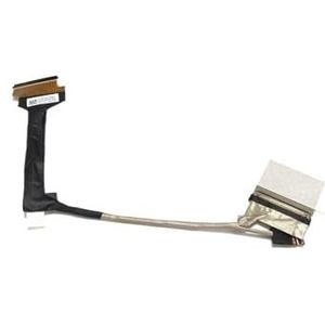 Laptop LCD voor Lenovo Legion 5 Pro-16ITH6H DC02C00RJ00 5C10S30234