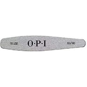 OPI nagelvijl 150/180 mm