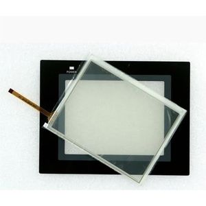 SAEVVCJWW NB5Q-TW00B NB5Q-TW01B - Plastic beschermende film touch screen (Film en Touchpad)