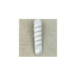 Sparepart: Fan BA81-08423A, Fan, Samsung, BA81-08423A (BA81-08423A, Fan, Samsung)