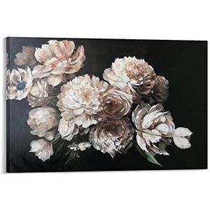 Vlogcamera, Professionele videocamera camcorder, ultra HD Camcorder met microfoon ingebouwd licht vlogging wifi 16x digitale zoomrecorder(32G SD card)