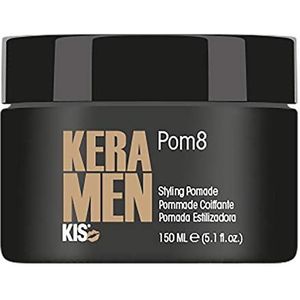 KIS - KeraMen - Pom8 - 150 ml