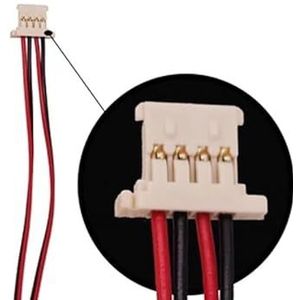 Voor ASUS Moba 3 G531 G531GT G531GW G531G Laptop Ingebouwde luidspreker Interne luidspreker(OEM New 4 PIN)