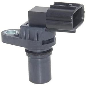 Krukassensor Voor Suzuki Voor Subaru J5T23691 J5T23692 37840-PFB-006 37840PFB006 Krukaspositiesensor Zwengelsensor