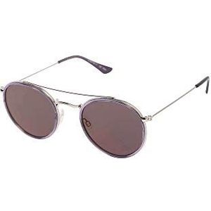 Esprit UV-blokkerende zonnebril voor dames - NOP-1608-C01 (zwart), zwart, vrije maat, Zwart, One Size