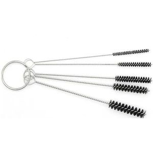 Voor auto, motorfiets, bromfiets, scooter, ATV, carburateursproeiers, draadreinigingssets, carburateurreinigingsgereedschap, vuilsproeier(D)