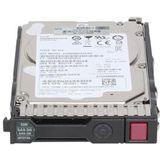 Hewlett Packard Enterprise - M6612 - Harde Schijf - 600GB - 3,5 Inch - SAS