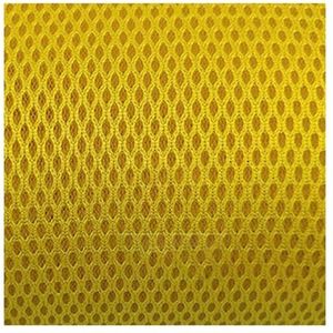 Luidsprekers, weefselraster, stofbescherming Stereostof Vervanging for akoestische apparatuur Luidsprekers Stofdicht Krasbestendig Bescherming Luidsprekerstof Mesh Doek(Color 10)