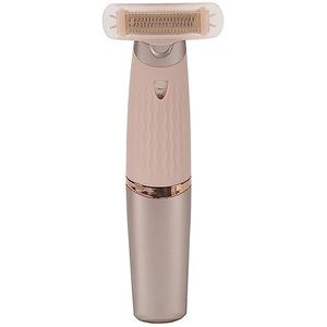 Elektrische Bikini Trimmer, Electric Lady Clipper Outdoor Corrosion Resistance For Girl