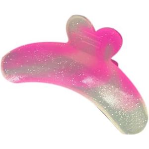 Raxove Wimper Perm Pads - Siliconen Wimper Lift Pads Lash Lift Rod | Veelzijdige Perm Wimper Curler Lash Lift Accessoires voor Professionals Schoonheidsliefhebbers