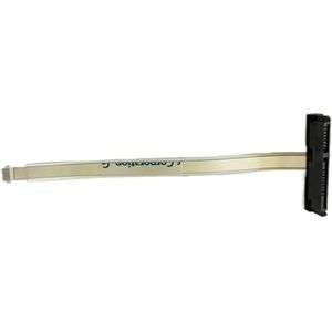 SATA SSD HDD harde schijf voor HP 14-DK 14-DK1003dx 14-DK0076NR 14S-DK 14s-DK0025AU 14s-DK0112AU