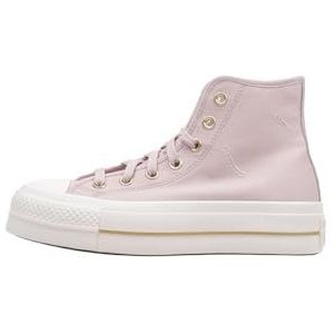 Converse CTAS Lift Hi