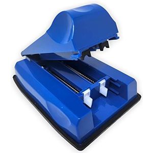 Starlet24® Sigarettenmaker, sigarettenmaker, stopmachine, sigaretten, tabaksstopper (2-delige stop)