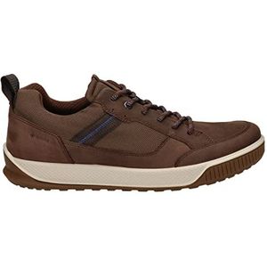 ECCO BYWAY TRED Shoe