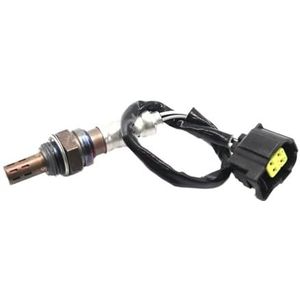 234-4593 Lambdasonde Voor Auto's Voor CHRYSLER 300, DODGE, CHARGER, DAKOTA, DURANGO, MAGNUM, RAM 1500, 2500, 3500 TZIUSFAC