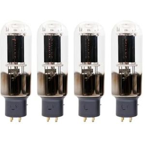 DIY Audio versterker kit 805 A805 805DG 805-T 805A-TA E805A met vier wegen (4 stuks matched quad)
