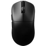 Scyrox V6 - Gaming Muis - Zwart - Wireless - Pixart 3950-sensor - 8000 Hz Pollingfrequentie