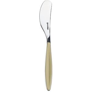 Guzzini - Feeling, Botermes - Zand, 16 cm - 23000639