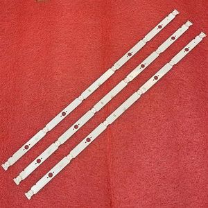 LED-achtergrondverlichtingsstrip 6LED for KDL-40WD653 KDL40RD453 KDL-40WD650 KDL-40W655D TV_2015TV_TPZ40_FCOM_A06 LSY400HN01(15 PCS For 5 TV)