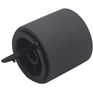 Replacement Parts for Printer PRTA12143 20PCX JC73-00340A JC93-00310A Pickup Roller for Samsung SL M3375 M3820 M3825 M3870 M3875 M4020 M4024 M4025 M4070 M4072 M4075