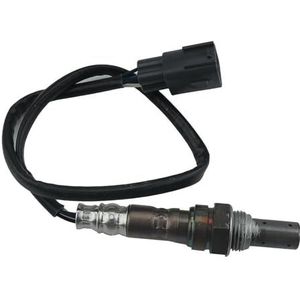 Zuurstofsensor Voor Toyota RAV4 2.0L 2001-2003 89467-42020 8946742020 89467 42020 Upstream Front Air Fuel Ratio Oxygen Sensor
